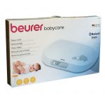 ترازو دیجیتال نوزاد بیورر مدل Beurer BY 90