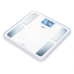 ترازو دیجیتال بیورر مدل Beurer BF 850