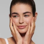 اپیلاتور صورت بانوان براون مدل Braun Hello Face